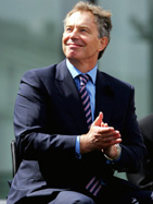 Tony Blair câștigă 83 de euro pe secundă - 35c73a23269d66dd75283f8909bcea5a.jpg