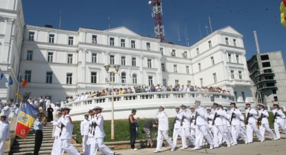 Ziua Imnului Național a fost sărbătorită pe Esplanadă - 35d84f287e656f27d6256b8f55e30859.jpg