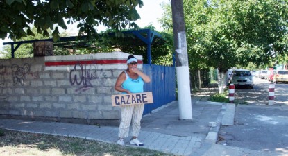 Particularii fac bani albi pentru zile negre, din închirierea locuințelor - 35dae000552fd88cce58a6571998738c.jpg