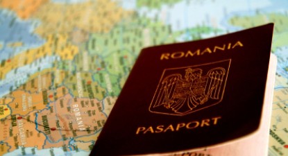 Românii vor intra fără vize în Republica Moldova, începând din week-end - 35dbe71b7ff5e11c7d2bdd79c02ee1de.jpg