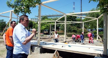 Betoanele iau locul spațiilor verzi și în Mangalia - 35dd8512e2d97da12b68a1a094145924.jpg