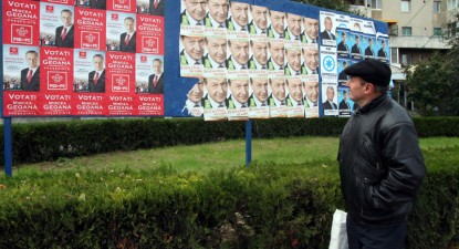 Campania electorală pentru prezidențiale intră pe ultima sută de metri - 35e6f4aed98ef0d4a84d1c735d8a6877.jpg