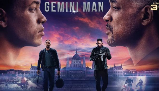 Ce filme vedem în acest weekend, la Constanța - 35main23bx992x500-1571380878.jpg