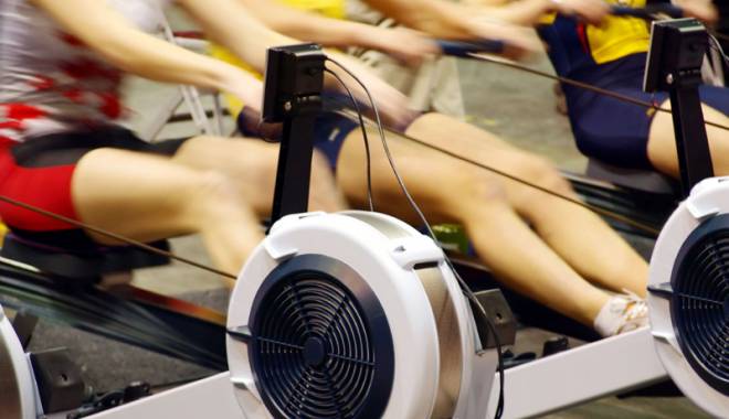 Canotorii trag la Cupa Federației pe ergometru - 35sportivicanotaj-1418843342.jpg