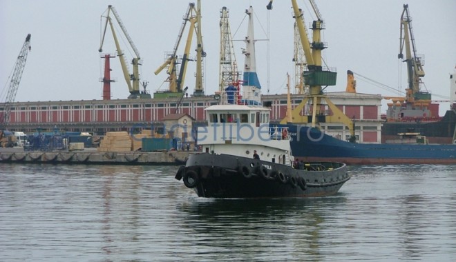Portul Constanța, închis - 360045b0d83a05ef34eb3e4044bf1197-1358496497.jpg