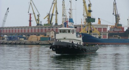 Portul Constanța a ieșit din criza economică - 360045b0d83a05ef34eb3e4044bf1197.jpg