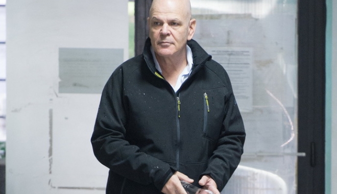 Avraham Morgenstern, condamnat definitiv la 8 ani închisoare; acesta a dispărut de 3 luni din România - 3602eace98608c41aa74a60358119056-1502486776.jpg