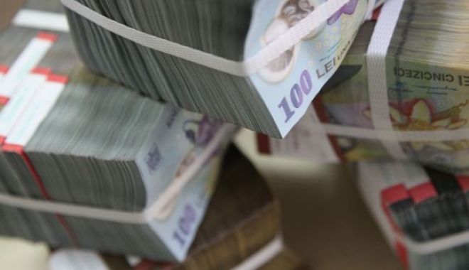 Majorarea salariului minim cu 100 lei, pe masa Guvernului. Anunțul făcut de ministrul Muncii - 360347-1571814868.jpg