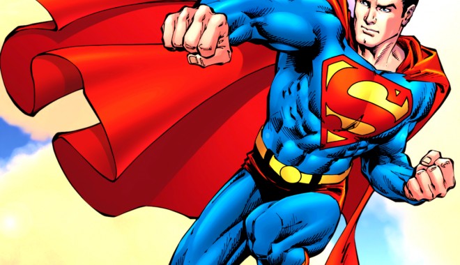 Unde ai fost, Superman? - 3605753193687406331646-1401985079.jpg