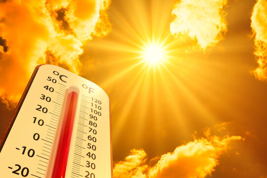 Constanţa, sub avertizare meteo de tip cod galben. Ne aşteaptă ore de foc! - 360f518437397j4c3cosyk54ajcis5mu-1718012557.jpg