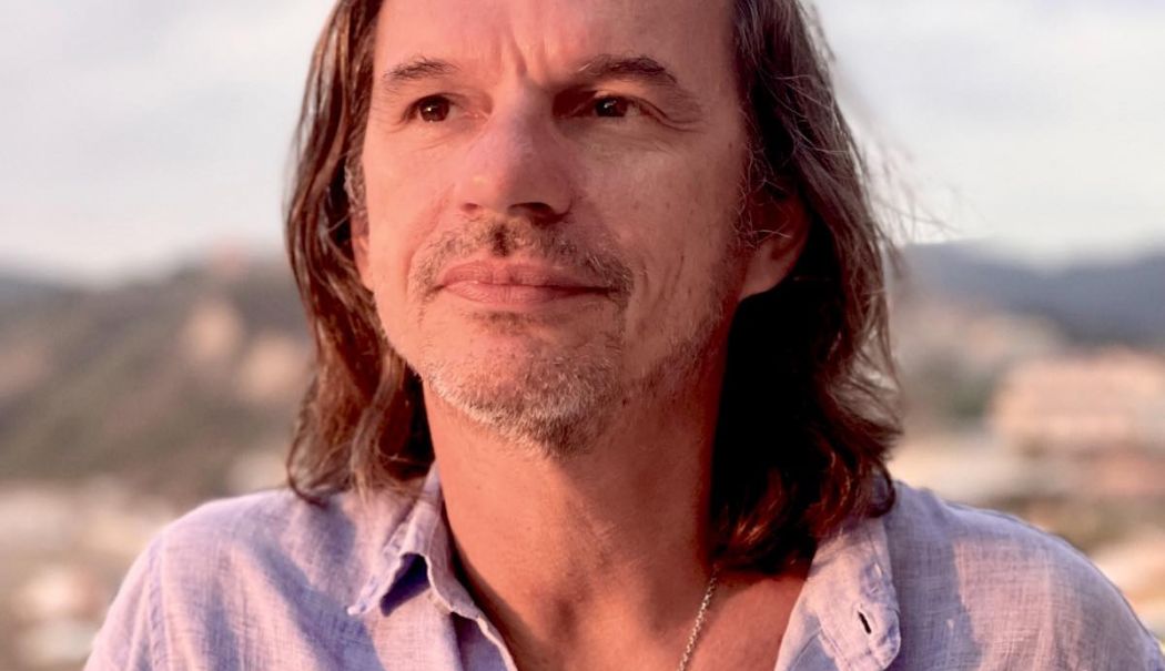 Prof. univ. dr. Vlad Tica: „Vă doresc să aveţi cel puţin atâţia ani de existenţă, dacă nu mai mulţi” - 36117641463951775371987202503262-1726060264.jpg