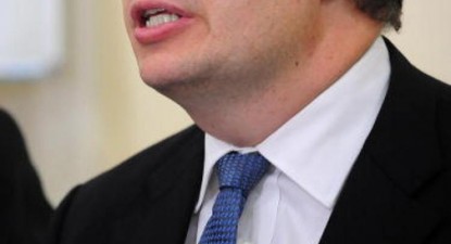 FMI nu acceptă o creștere a salariului minim peste 650 lei - 361403e93afd3ea12b30729831e352ef.jpg