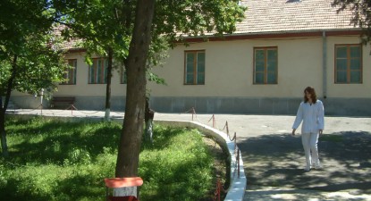 Amplă anchetă, în desfășurare la Centrul de Sănătate Băneasa - 3615a4e88c023716d77ebb2d29acac8a.jpg