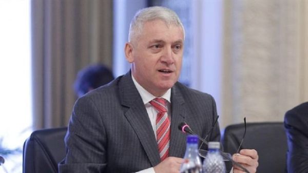 Adrian Țuțuianu anunță că și Pro România va avea candidat propriu la prezidențiale - 361762-1563270837.jpg