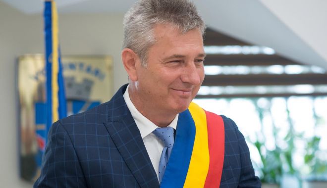Florentin Pandele și-a anunțat candidatura la președinția României - 36177002189361272069129610967444-1559285769.jpg