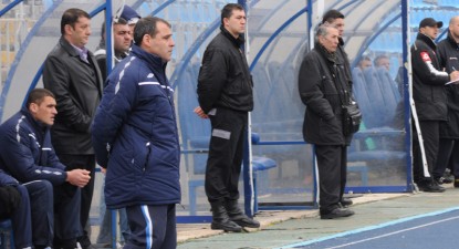 Gică Butoiu umblă la formula de start a Farului - 361abddee1a48d800e7d89091e655d9c.jpg