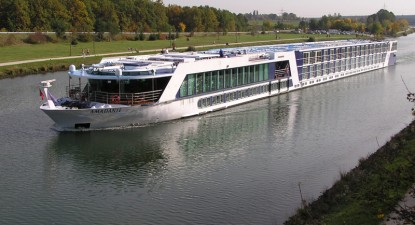 Vor mai veni navele de croazieră, pe Dunăre, la Constanța? - 361e598b16a6d657f3db845b23a5d3da.jpg