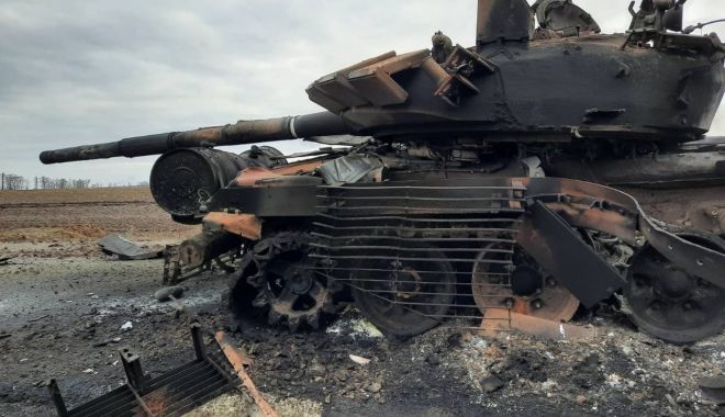 36.200 de soldați ruși au pierit în războiul din Ucraina - 36200desoldatirusiaupierit-1656932235.jpg