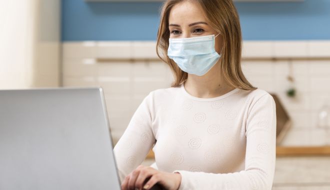 Cât de mulți români erau, de fapt, pregătiți să muncească de acasă? - 3622403-1587734039.jpg