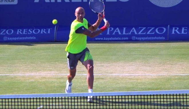 Tenis / Marius Copil, în turul secund al calificărilor, la Wimbledon - 36239673193183346686851448050376-1624433499.jpg
