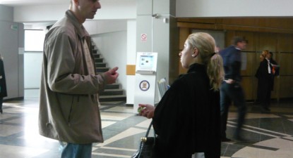 200 de euro la gardian și orice pușcăriaș de la Poarta Albă are telefon mobil - 362f2fc696e9402e4317c2e8e0d93e4b.jpg
