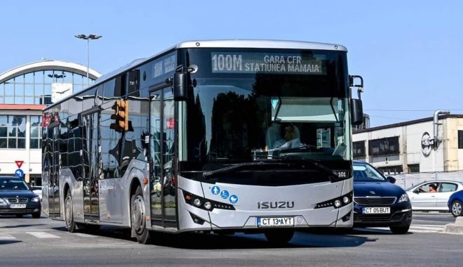 Stația CT BUS București a reintrat în circuit - 36334294870406639171830460977411-1690985456.jpg