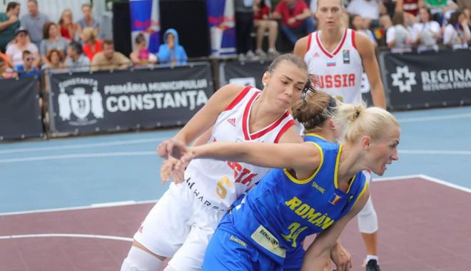 VICTORIE DE SENZAȚIE! Echipa națională feminină de baschet 3 la 3 a României a învins Rusia - 36419196210979443262934340801001-1530448797.jpg