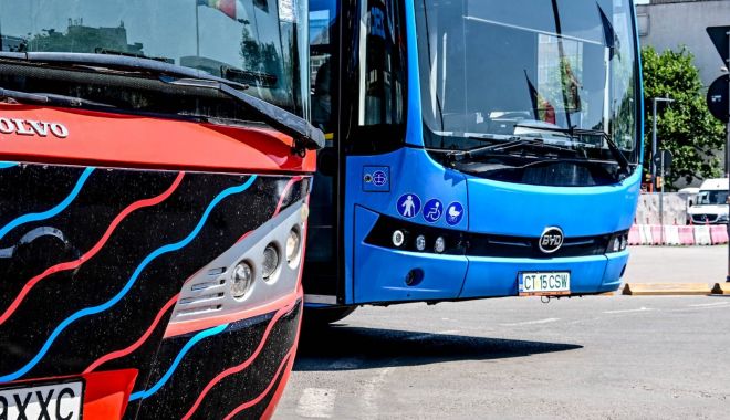 Programul tonetelor de bilete CT BUS pentru minivacanța de Sfânta Maria - 36475028070836753128819076929075-1691670571.jpg