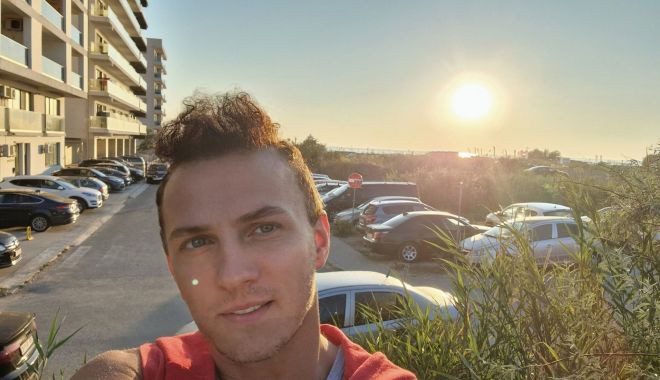 Mihai Trăistariu, supărat pe turiștii care lasă aerul condiționat pornit în cameră atunci când merg la plajă
