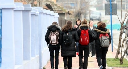 Greva generală de mâine se lasă cu absențe în catalog - 364c1f1f41ddae3a5e1ef9e1f2c85e18.jpg