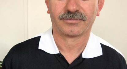 Luptătorii de la LPS fac legea în Liga Națională - 364ea0738097afe1735a46bb1cb962e6.jpg