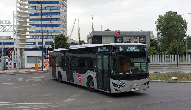 Traseul autobuzelor 44, deviat din nou, pe strada Ștefăniță Vodă - 36544714570878930124601354796209-1691744390.jpg