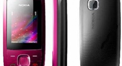 Nokia 2200, un slider pentru oamenii muncii - 365c8db9da5e64912ea81fa4332b170a.jpg