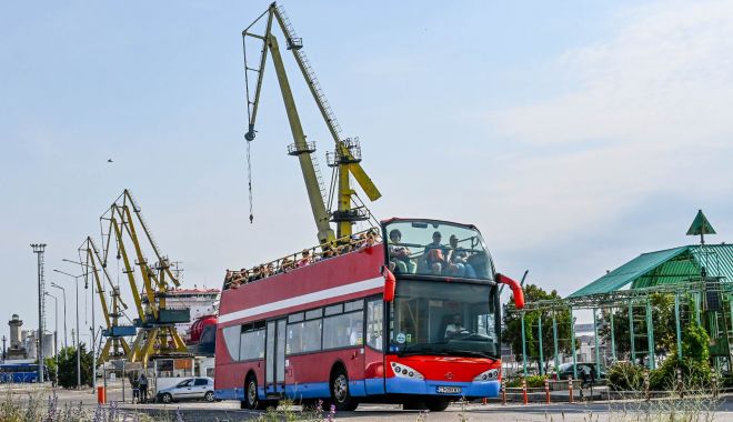 Traseul City Tour este deviat, din cauza traficului crescut de tiruri - 36636231670772602135234156927860-1691566647.jpg