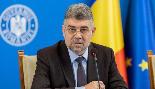 Limitarea plăţilor cash, pe cale să fie modificată, deşi abia a fost adoptată. Premierul se întâlnește cu bancherii
