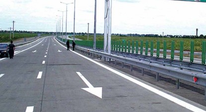 Trecerea peste podul Fetești - Cernavodă se taxează de luni - 3665b8adc0f98304be060908b3443edf.jpg