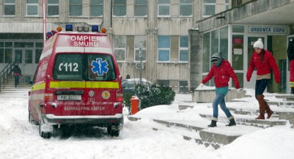 Drogurile i-au băgat în spital, de Revelion - 366893c13ae0d73de4dfeaf64a9d86dd.jpg