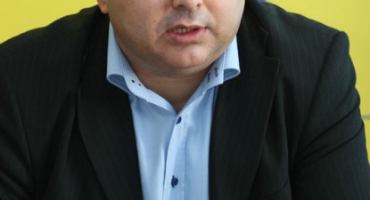 Încă 150 de liberali constănțeni au dezertat din partid și au trecut la PDL - 366efb2dcc71c981ee509e018f96e01e.jpg
