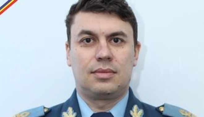 Pilotul care și-a pierdut viața în accidentul aviatic de la Fetești avea doi copii - 36731538113264982354093352218969-1530974486.jpg