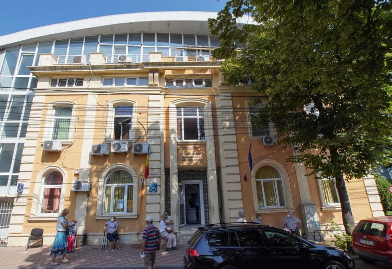 Copiii inculpatei din cazul crimelor din Constanța sunt într-un centru de plasament. Au stat două zile cu un cadavru în casă - 36802400678352547044495582585743-1725969973.jpg