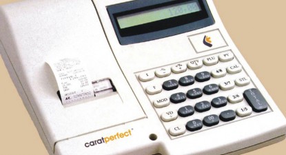 Garda Financiară Constanța a închis 61 de puncte de lucru care nu foloseau casele de marcat - 36804f417a5c2de457efc4e93af0e6f3.jpg