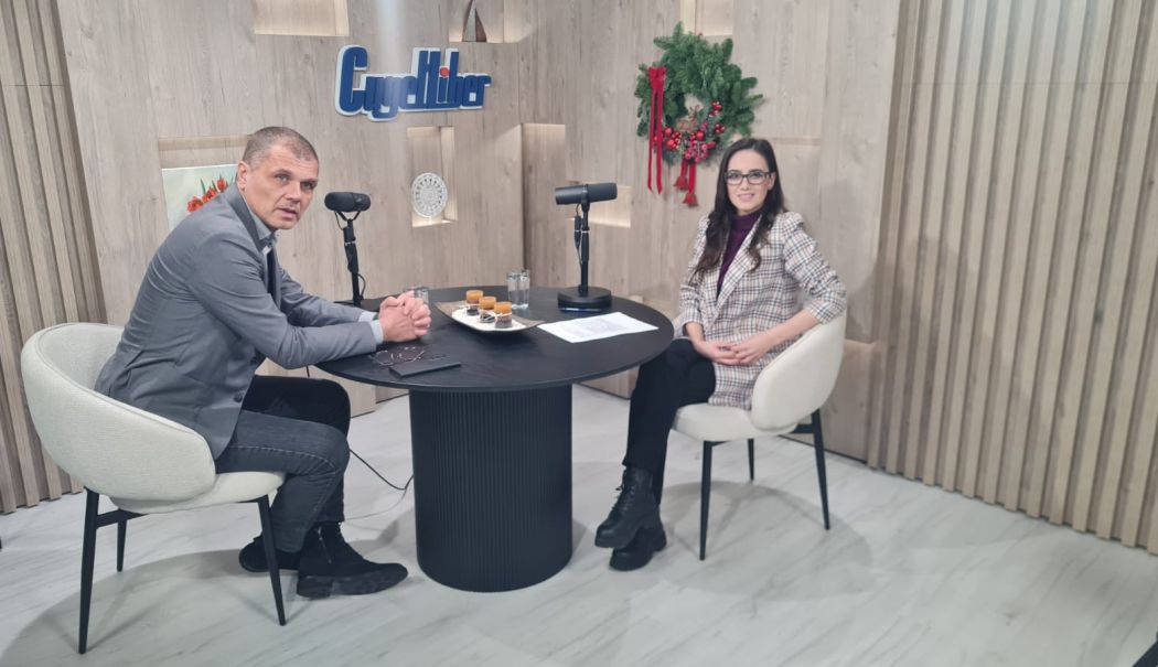 Podcast Cuget Liber. România merită mai mult! Viitorul este în mâinile noastre - 3682478e1e1b45b2b64710ac4041a7ef-1733408581.jpg