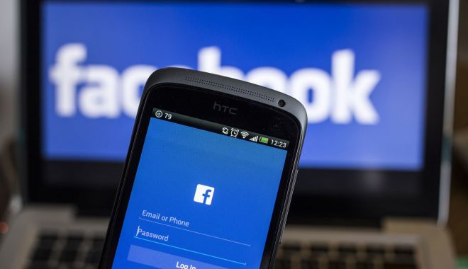 Află cum să vezi cine ți-a mai accesat contul de Facebook - 36939627ml-1591620817.jpg