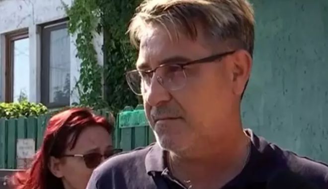 Se solicită mediere în accidentul de la 2 Mai. 