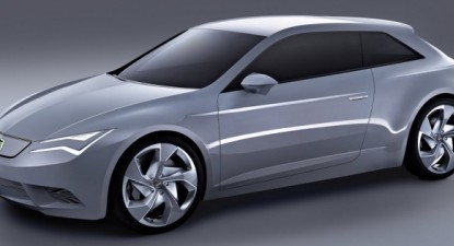 Seat vrea sa se extinda in China - 36adb161cf5eaab1cf75541ea0d021eb.jpg