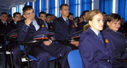 Au început înscrierile pentru cei care vor să devină polițiști de frontieră - 36ae8a81e1a35a07f127fcf707887fee.jpg