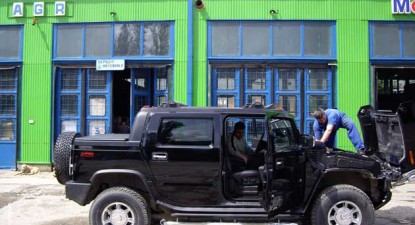 Instalații GPL în rate, noua ofertă a service-urilor auto - 36bb5c6bce2f2ae5fd7c4a555712fd14.jpg