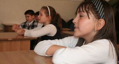 Părinții vor fi amendați pentru chiulul copiilor - 36c303c247580ba2ad350dab96482815.jpg
