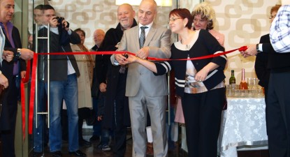 S-a deschis Cofetăria Crizantema! (galerie foto) - 36d5cc212651e265d436849c1cc2476f.jpg