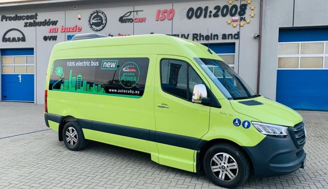 36 de comune, orașe și municipii vor fi dotate cu microbuze și autobuze electrice - 36decomuneorasesimunicipiivorfid-1669054949.jpg